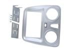 MA23003.2/T+KIT Facia Plates
