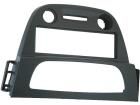 281250-07-0  Car Audio