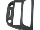 281250-07-0 Facia Plates