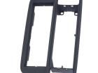 281340-07 Facia Plates