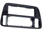281320-24  Car Audio