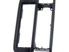 281320-24 Facia Plates