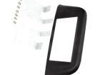 381162-02-2 Facia Plates