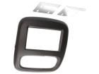 381250-16-1  Car Audio