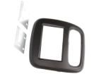381250-16-1 Facia Plates