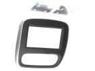 381250-16-2  Car Audio