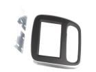 381250-16-2 Facia Plates