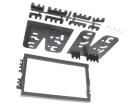 95-7309  Car Audio