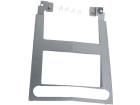 95-7404S  Car Audio