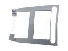 95-7404S Facia Plates