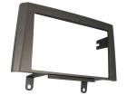 95-7416G  Car Audio