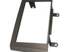 95-7416G Facia Plates