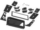 281238-03-0  Car Audio