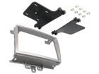 381143-20-2  Car Audio