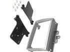381143-20-2 Facia Plates