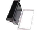 281040-12-0 Facia Plates