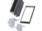 281210-16-1 Facia Plates