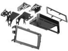 99-8223S  Car Audio
