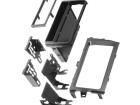 99-8223S Facia Plates