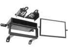 99-7581  Car Audio