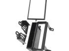 99-7581 Facia Plates