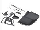 381114-32-1  Car Audio