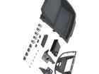381114-32-1 Facia Plates