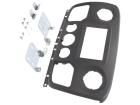 MA57020/T+KIT Facia Plates
