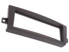 MA70009-05  Car Audio