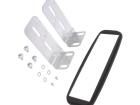 MA70011-05 Facia Plates