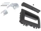 MA39057-05  Car Audio