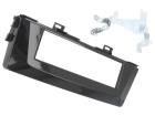 MA39059-05  Car Audio