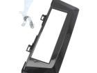 MA39059-05 Facia Plates