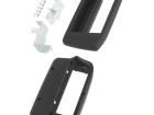 MA39058-05 Facia Plates