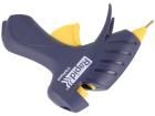 5000432  Tools & Supplies