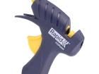5000432 Hand Tools