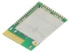 RC-CC1352-868  Embedded Solutions
