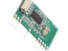 RC-RFSK2-434 RF Modules