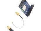 RC-S2LP-868-EK Data Conversion IC Development Tools