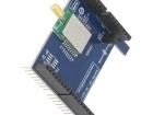 RC-S2LP-868-HA-EK RF Modules