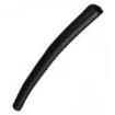 04-SLPE5000A 