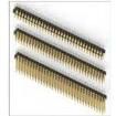 451-10-202-00-004000  Connectors