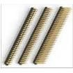 451-10-202-00-004000 Headers & Wire Housings