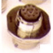 M83723/74W24616 electronic component of Conesys