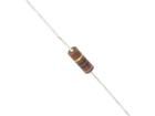 RCC050 22K JB Metal Film Resistors - Through Hole