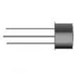 JANTX2N6784 MOSFETs