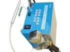 RA250 Soldering & Desoldering Stations