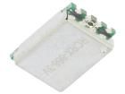 RCRX-868-L  Embedded Solutions