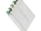 RCRX-868-L RF Modules