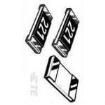 2-2176231-4 Thick Film Resistors - SMD